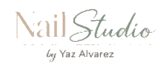 Nail Studio by Yaz Alvarez